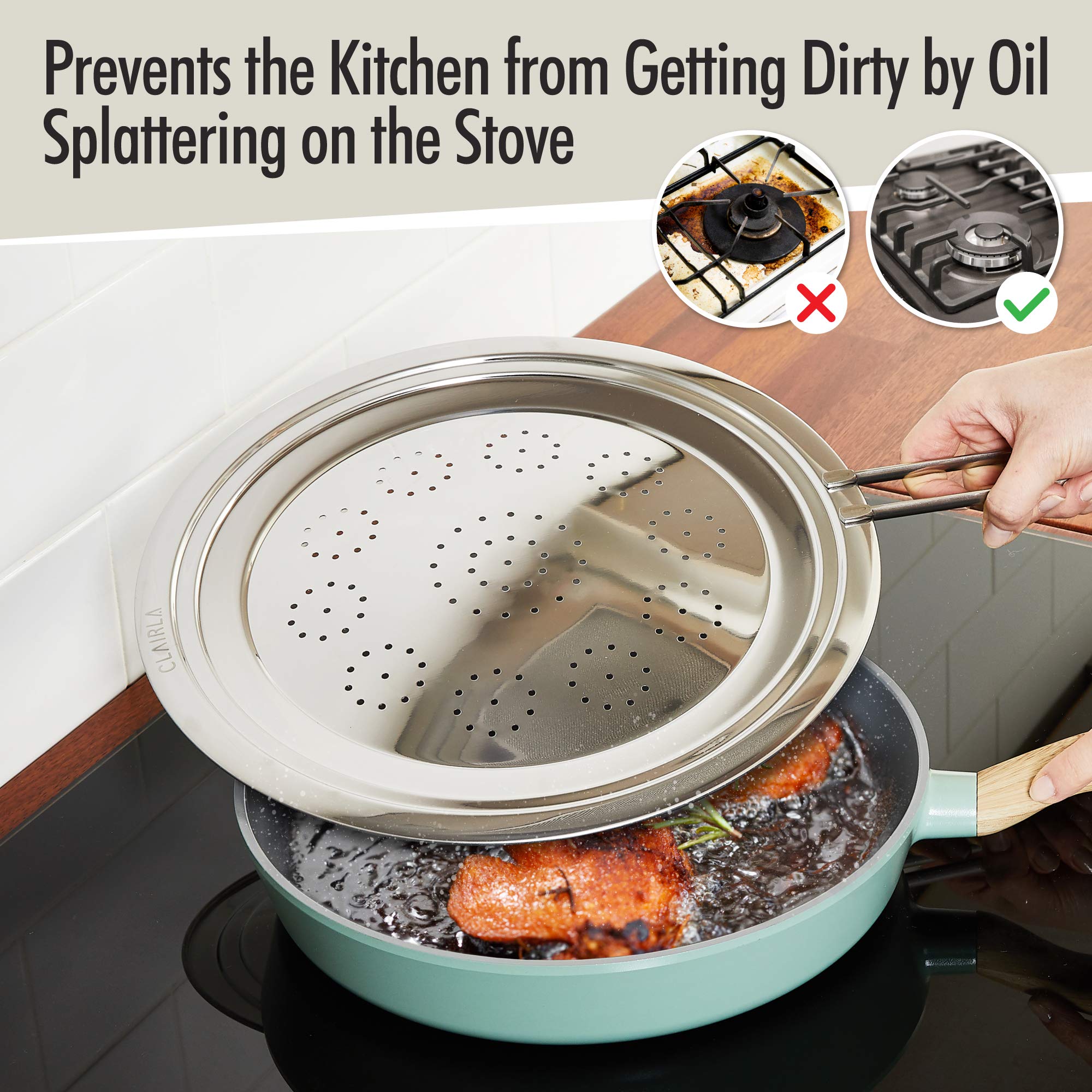 Best Price Special offer Every day by day Quality products Simplelife