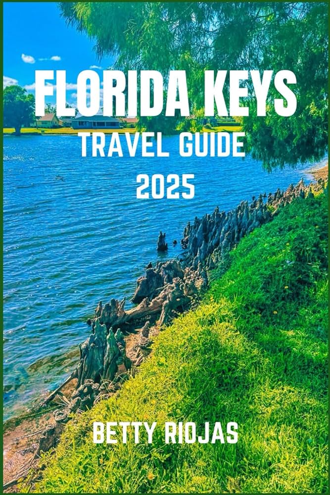 Best Plants for Florida Keys: Top Picks for Vibrant Gardens 3 Best Plants for Florida Keys: Top Picks for Vibrant Gardens