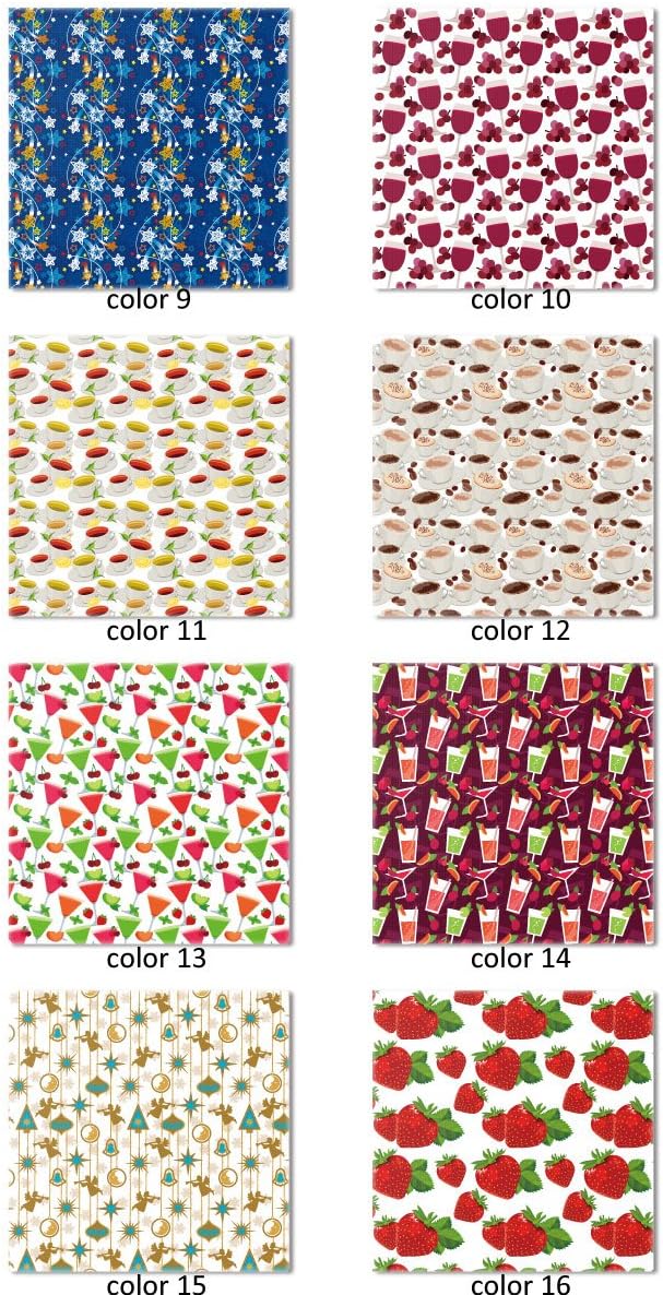 ファブリックパネル NOVA 【 Sサイズ 30cm×30cm 】 カラフル 模様 POP ポップ デザイン かわいい イラスト フ  送料無料】12x12cmちいさなファブリックパネル【北欧フラワー イエロー】ファブリックボード/黄色/花柄/ミニサイズ | iichi  日々の暮らしを心地よくする ... ファブリックパネル NOVA 【 Sサイズ 30cm×30cm 】 カラフル 模様 POP ポップ デザイン かわいい イラスト フ