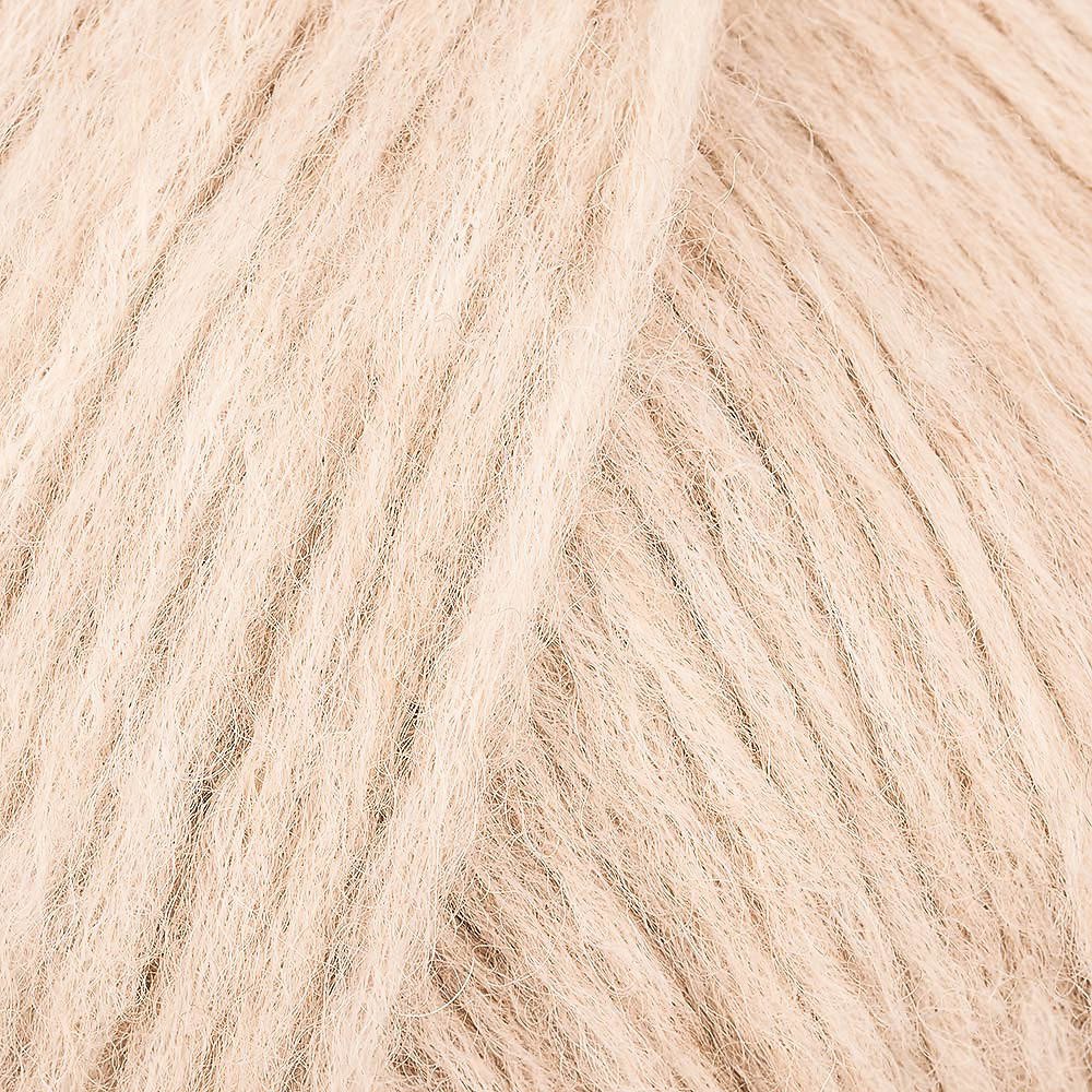DropsAir 02 Mix Wheat