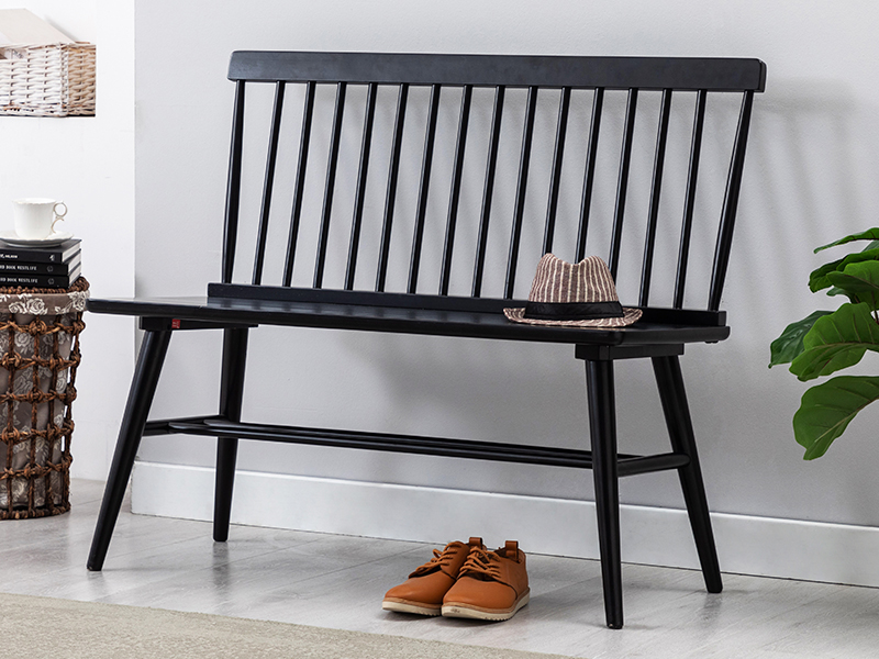 bush de brunt ハーモニー25 黒 bush de brunt ハーモニー 25 黒 bush de brunt ハーモニー 25 黒