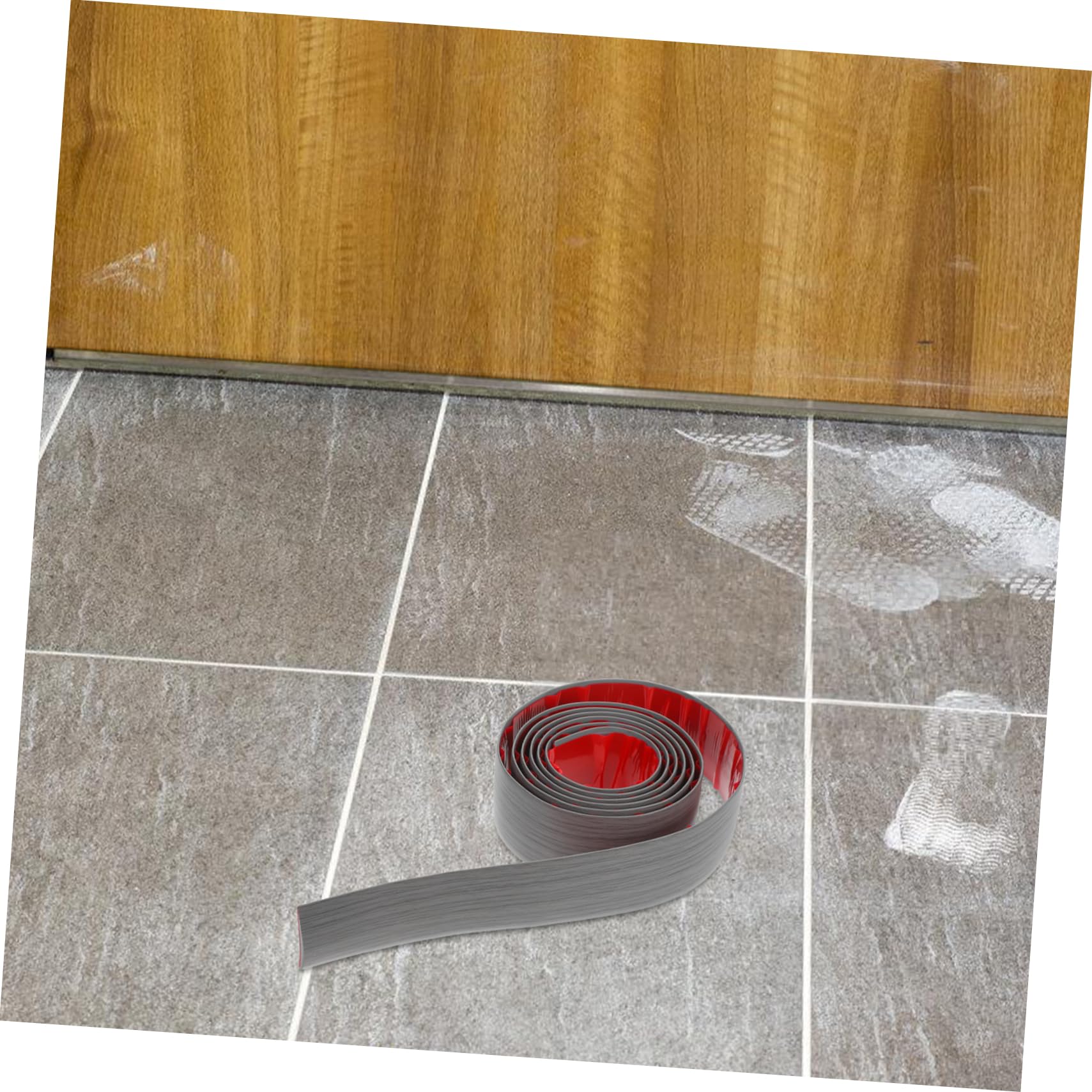 View 4