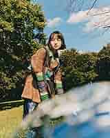 インディーズ時代 TOMOO 未リリース楽曲収録DVD TOMOO OFFICIAL SITE | 11/12(水)2nd Album「DEAR MYSTERIES
