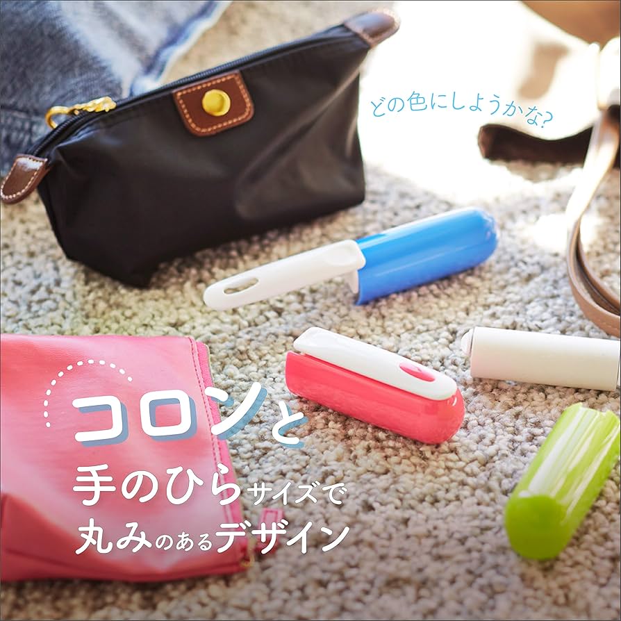 toooomさま　専用 Tajima タジマ(TJMデザイン) TB-TBOX セフツールボックス 連結