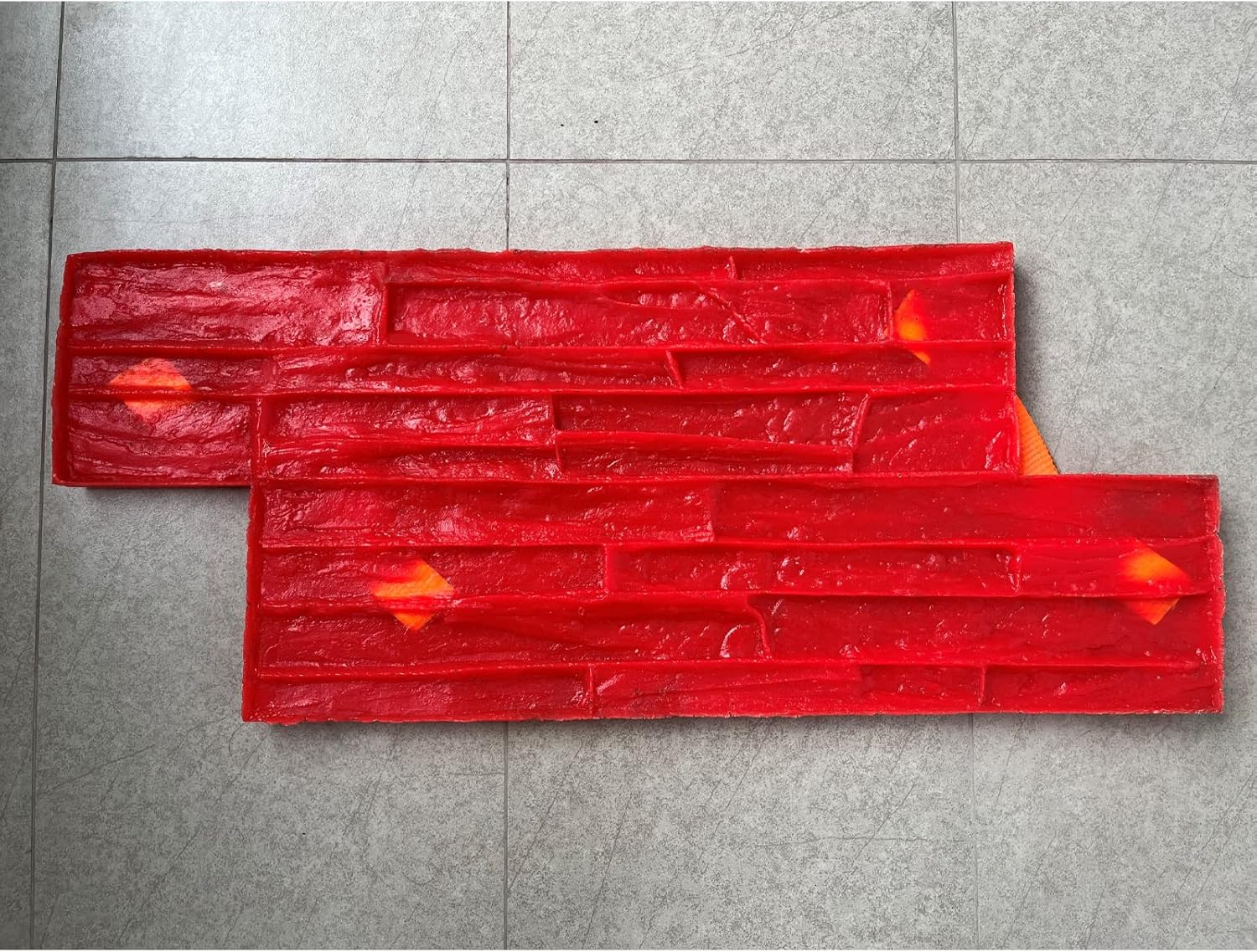 Realistic Stone Texture Concrete Texture Mat Concrete Seamless Stamp