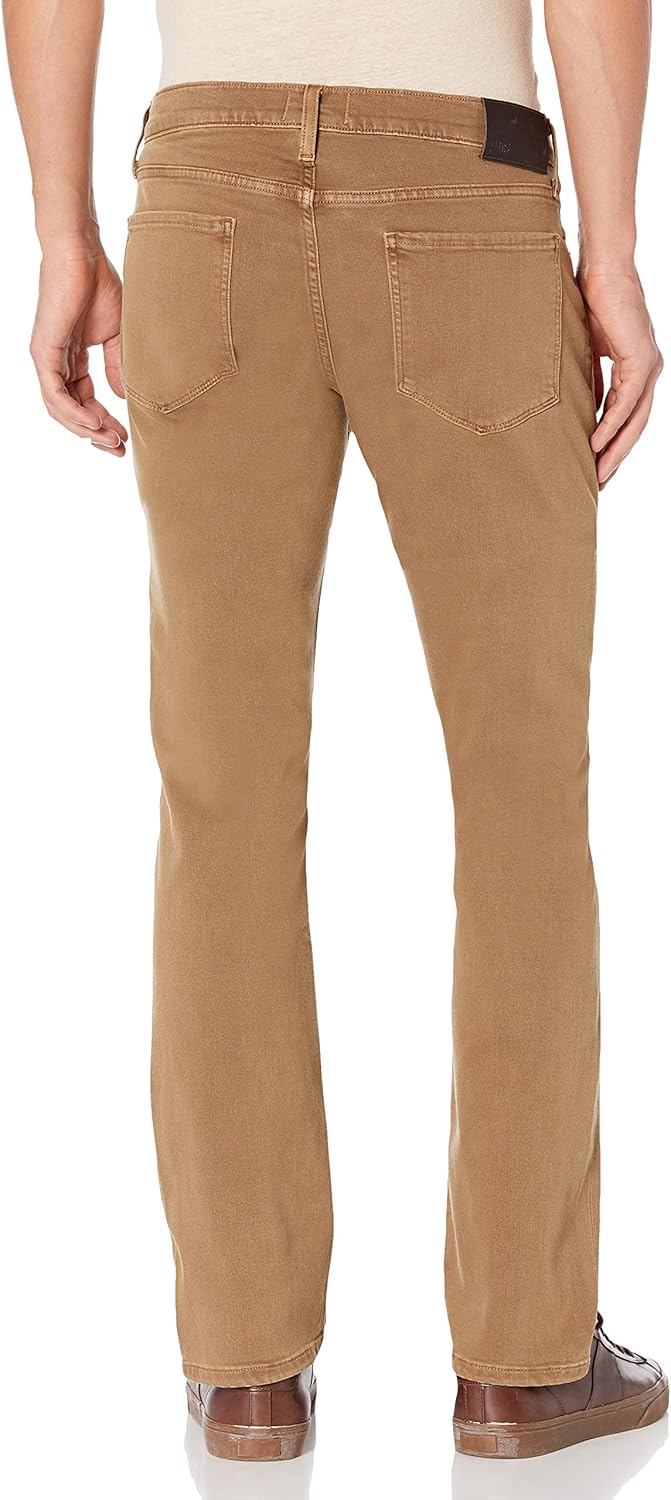 Paige normandie pants Clearance