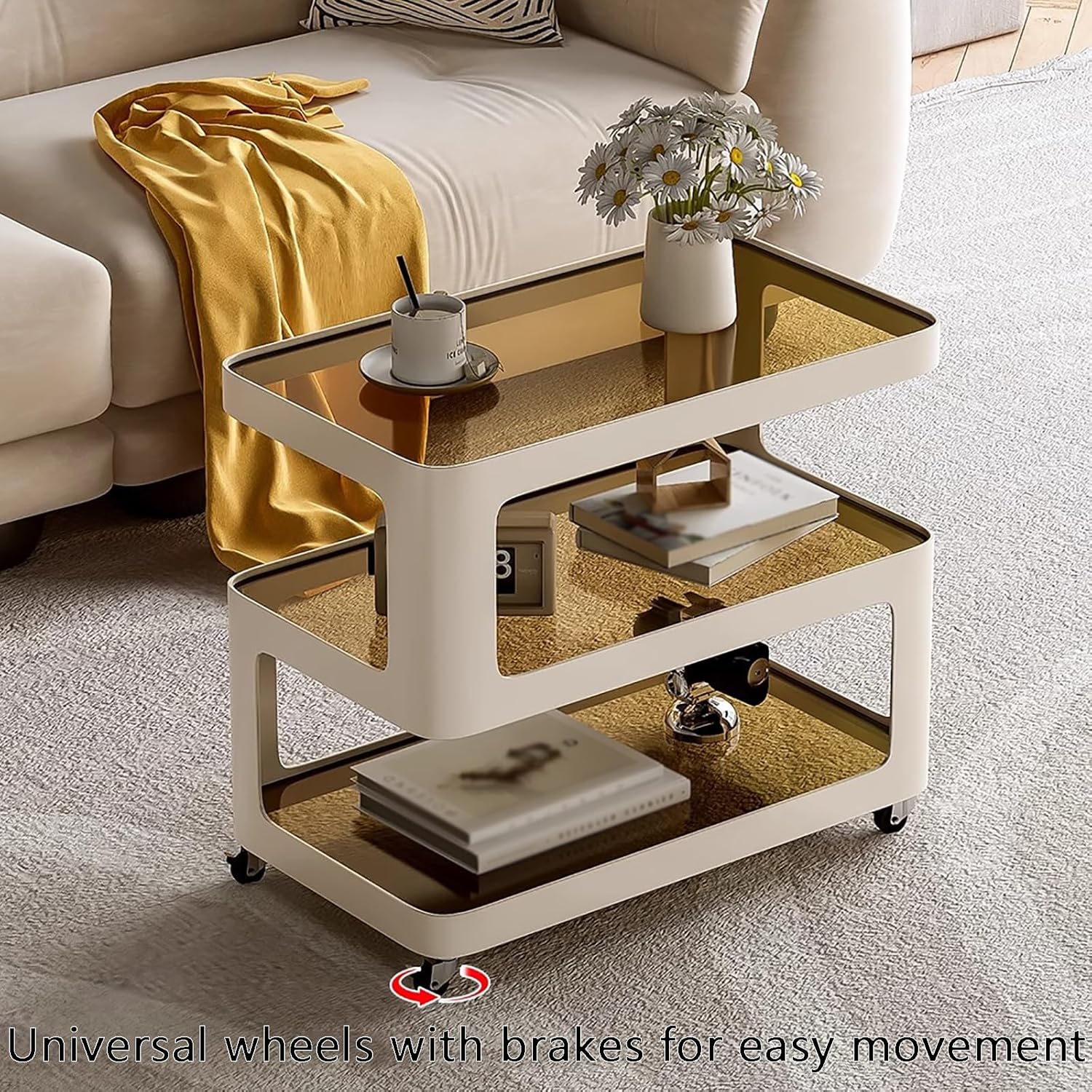 センターテーブル ローテーブル シンプル おしゃれ 北欧風 リビング