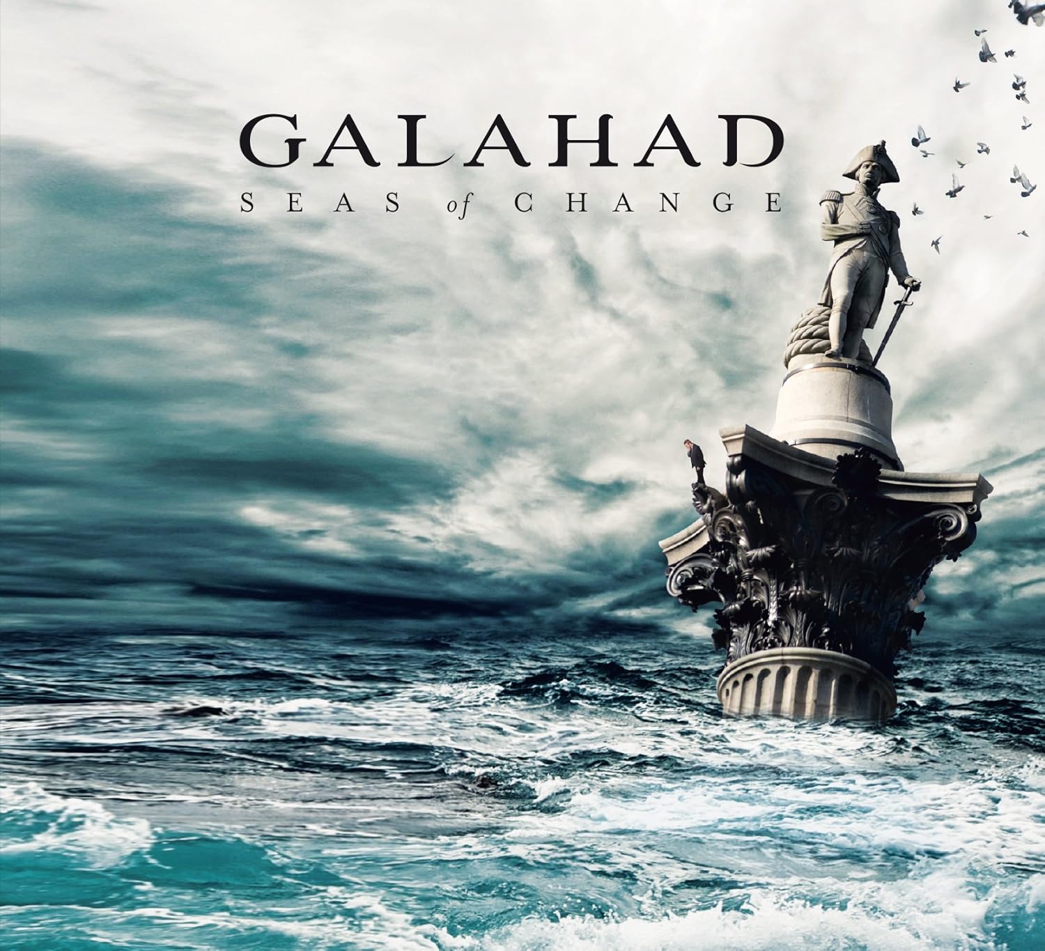 Seas Of Change GALAHAD Amazon fr CD Et Vinyles seas-of-change-galahad-amazon-fr-cd-et-vinyles