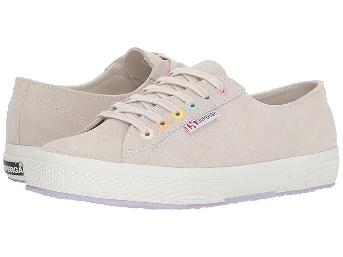 superga 6pm
