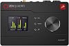 Antelope Zen Quadro SC USB Audio Interface