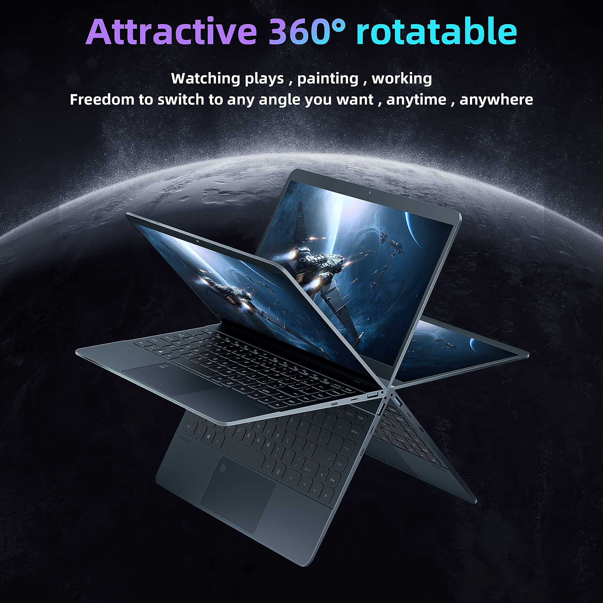 ☆最新Win11☆SSD512GB☆Office2019☆VS350T Amazon.co.jp: ノート