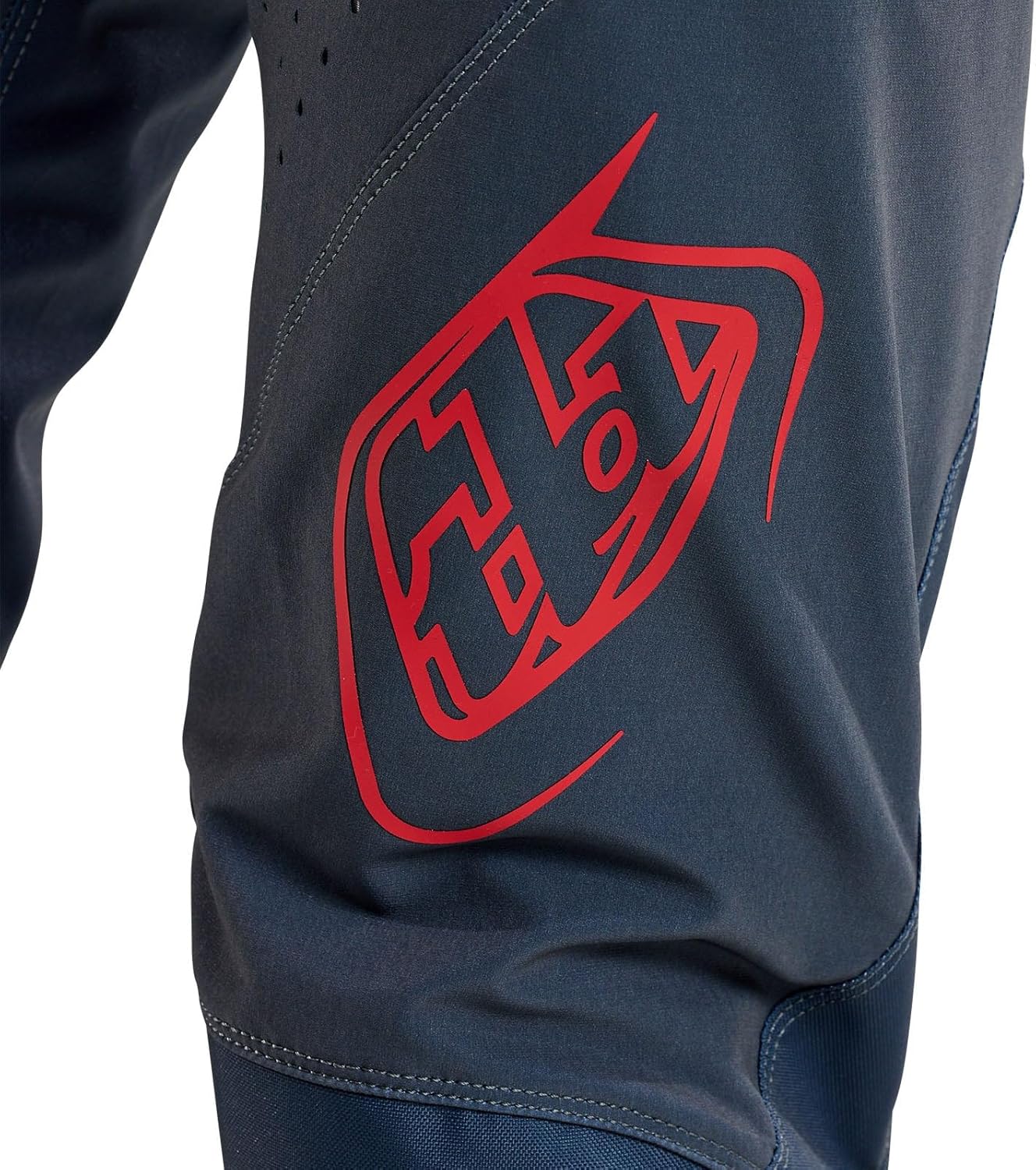 Troy Lee Designs Sprint Pant for Mountain Biking MTB BMX