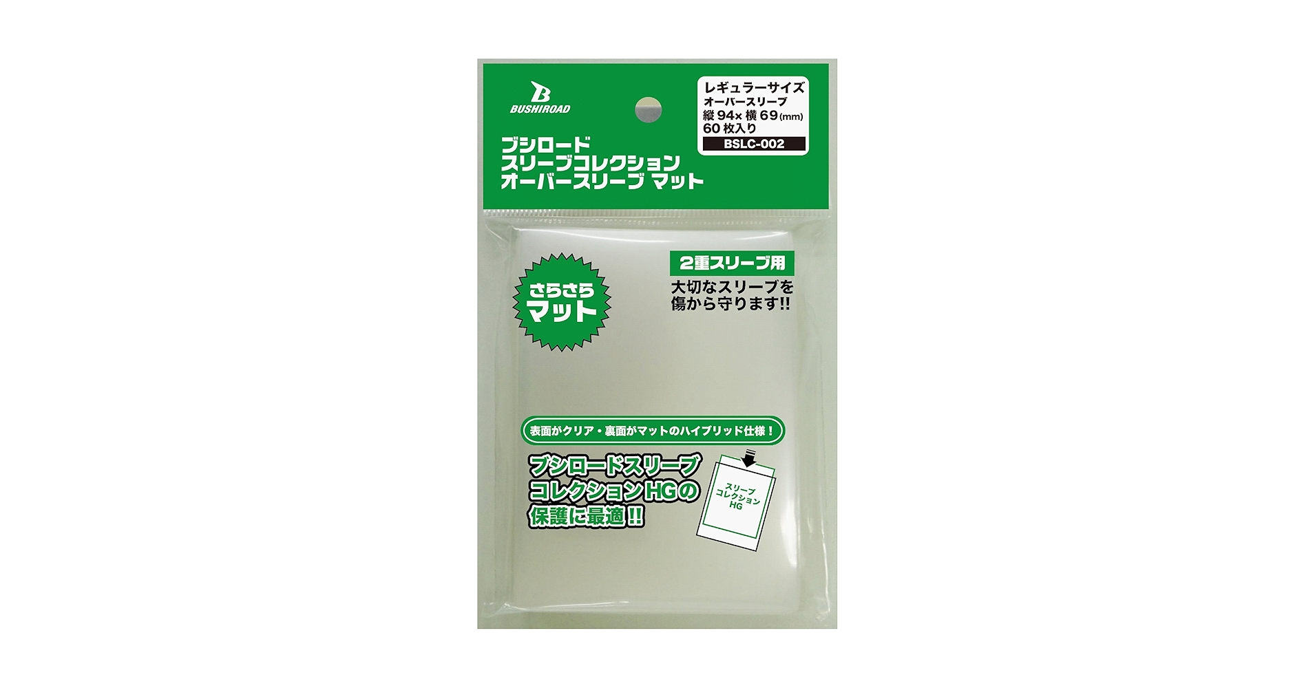 bushdebrunt secretnumber protectionセット prothane-142003-360-1.gif