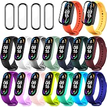Xiaomi Mi 5 / Amazfit  5 / Xiaomi Mi 5 5 Mi Fit 5 16 + 4