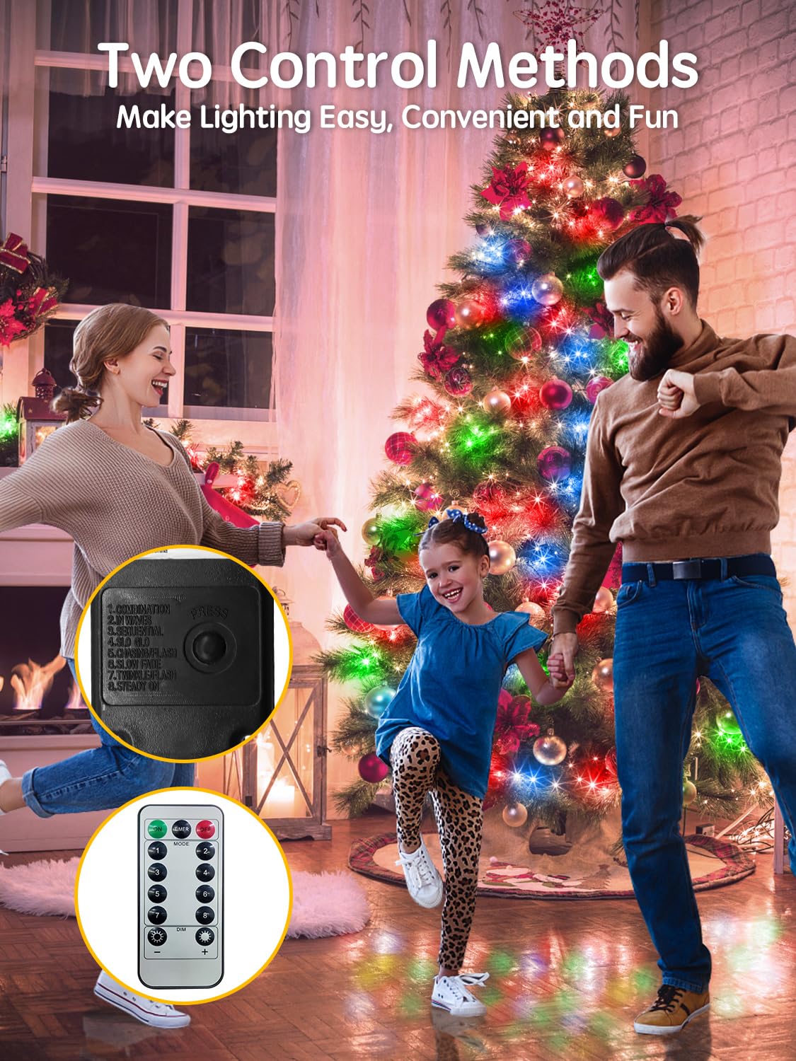 https://m.media-amazon.com/images/I/81mnpy+oLuL.jpg