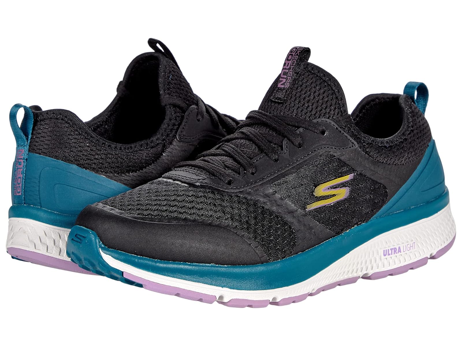 Skechers sneakers ebay Clearance