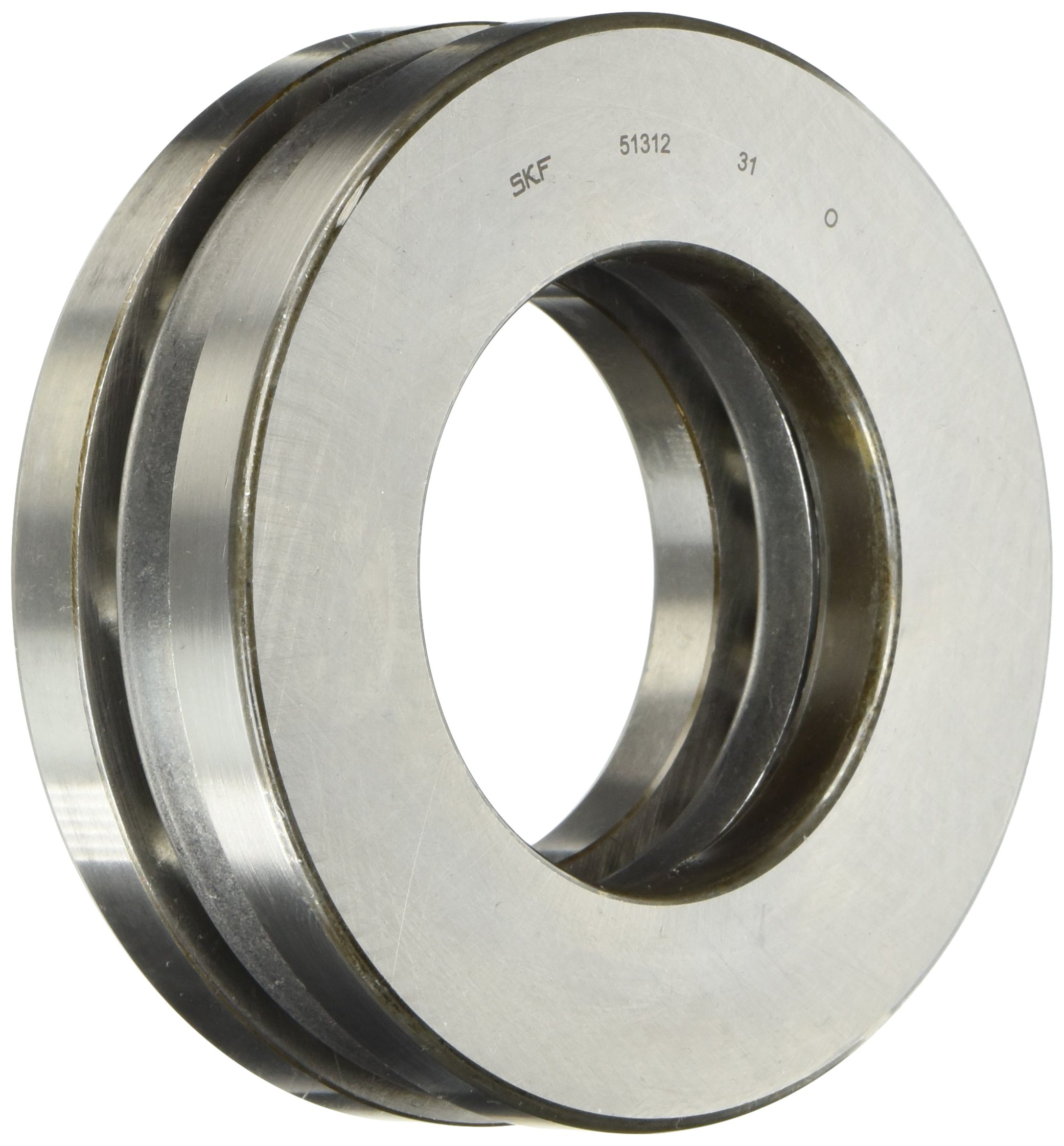 f*.‼︎ 51312 - SKF Thrust Bearing - Quality Bearings Online