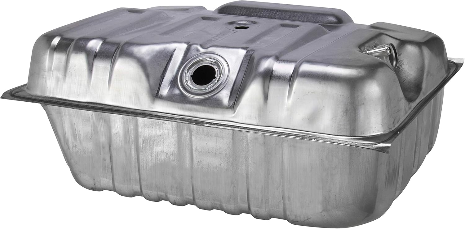 Spectra Premium F26B Fuel Tank