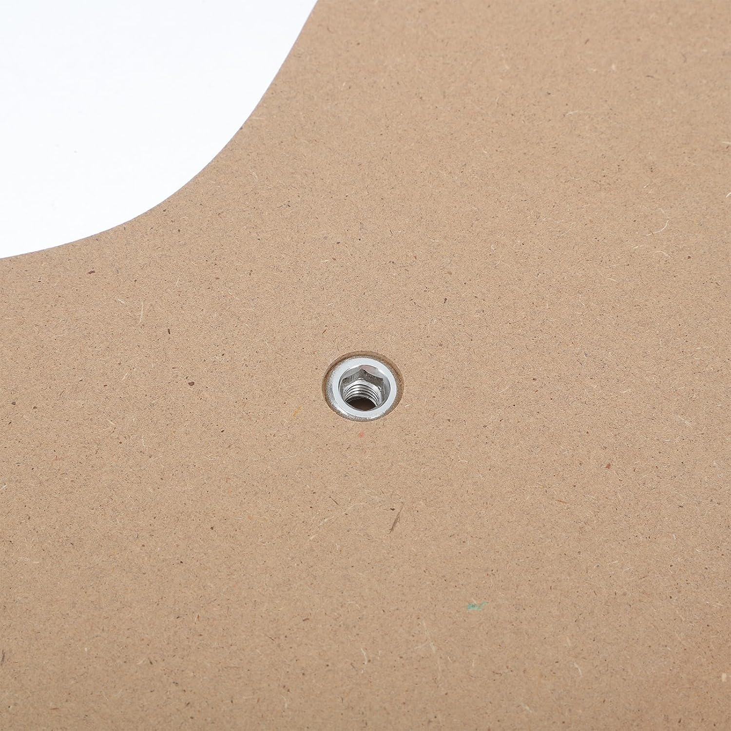 Cloud Shaped Pottery Forms: Wooden Drape Molds for Clay Making - Ceramic Plate Mold Tool for Handbuilding Craft Ceramics and Pottery Dish Tray and Plate Forming