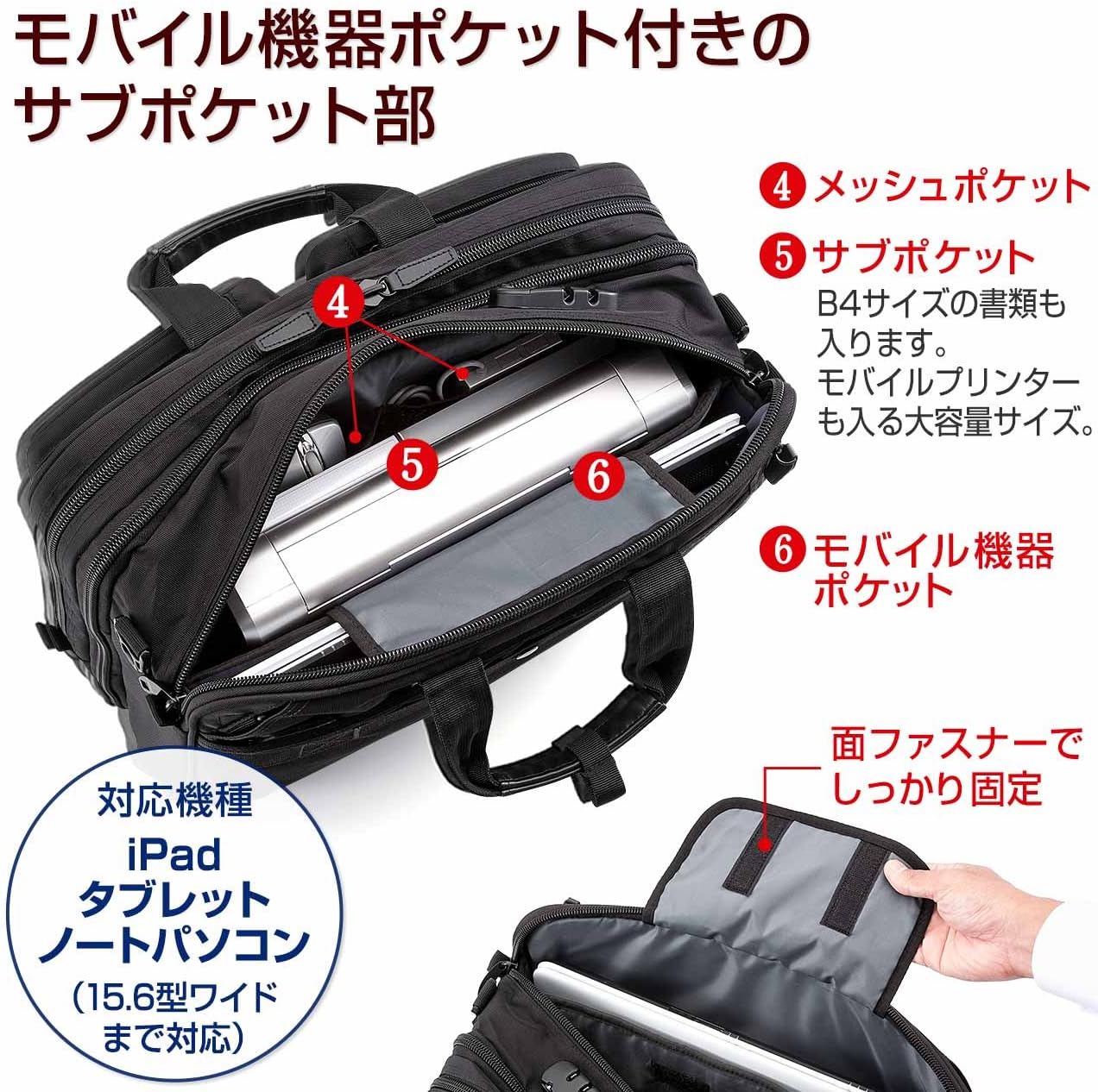 【中古】 実践貿易実務入門 新訂版/創成社/小川智弘 実践ビジネス実務 （中古】 実践貿易実務入門 新訂版/創成社