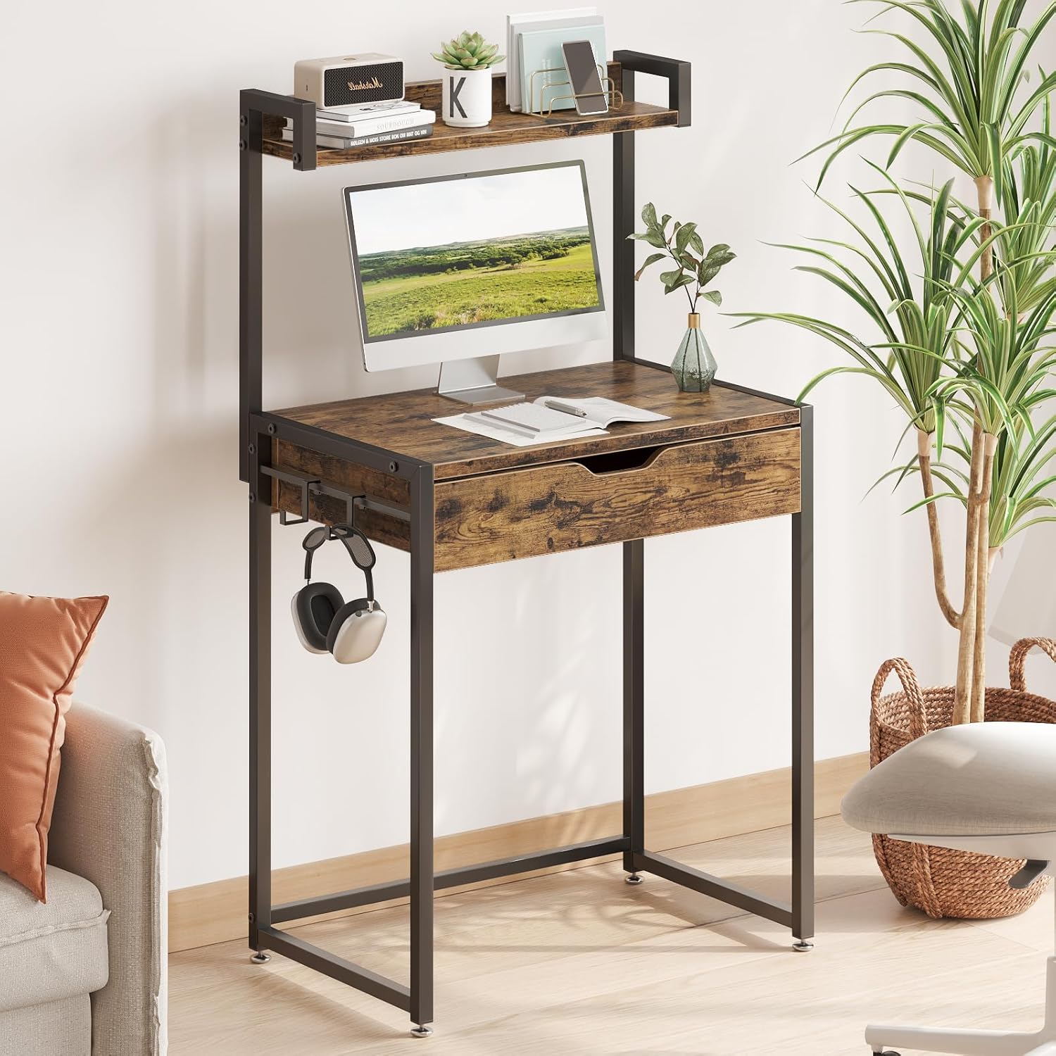 りおんさん専用　最終値下げ　カウンターテーブル（9/20まで） りおんさん専用 最終値下げ カウンターテーブル（9/20まで