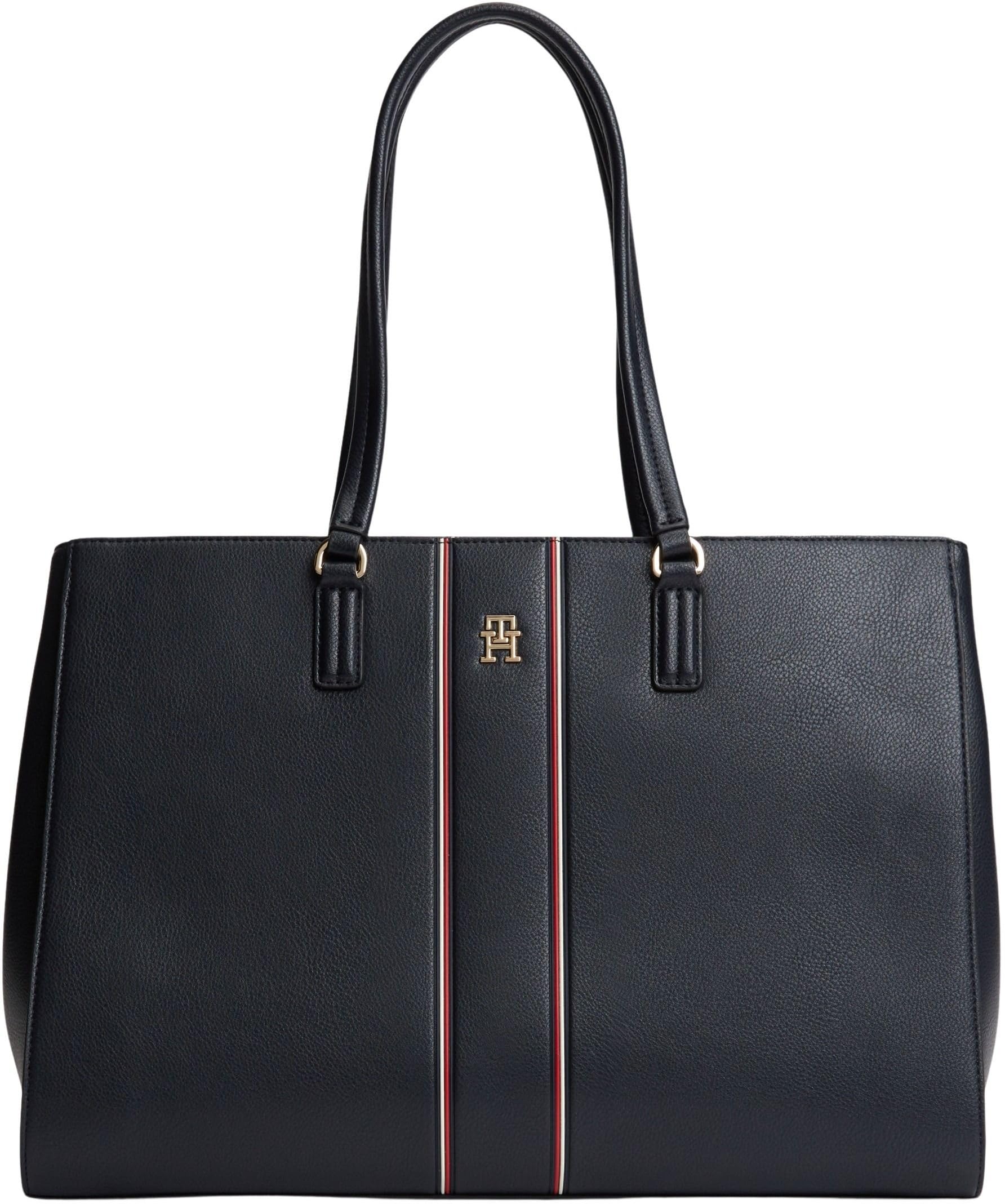 Schuhe von Calvin Klein & Tommy Hilfiger