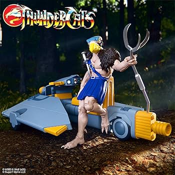 限定7インチ盤！Mighty Ryders / Star Children マイティ・ライダース唯一のアルバムから7インチ・シングル発売