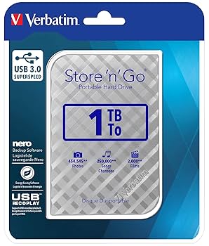 ア*パ様 【中古】iVDR-S HDD 1TB Verbatim 36786　2 iVDR-S HDD 1TB 2本【中古】Verbatim 36786 中古】iVDR-S HDD