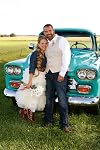 Review Image by contagiousvacations