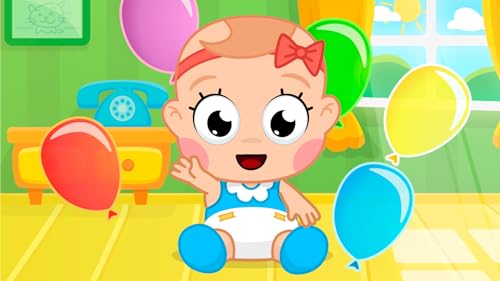 cuidados com o bebê: bebê jogos