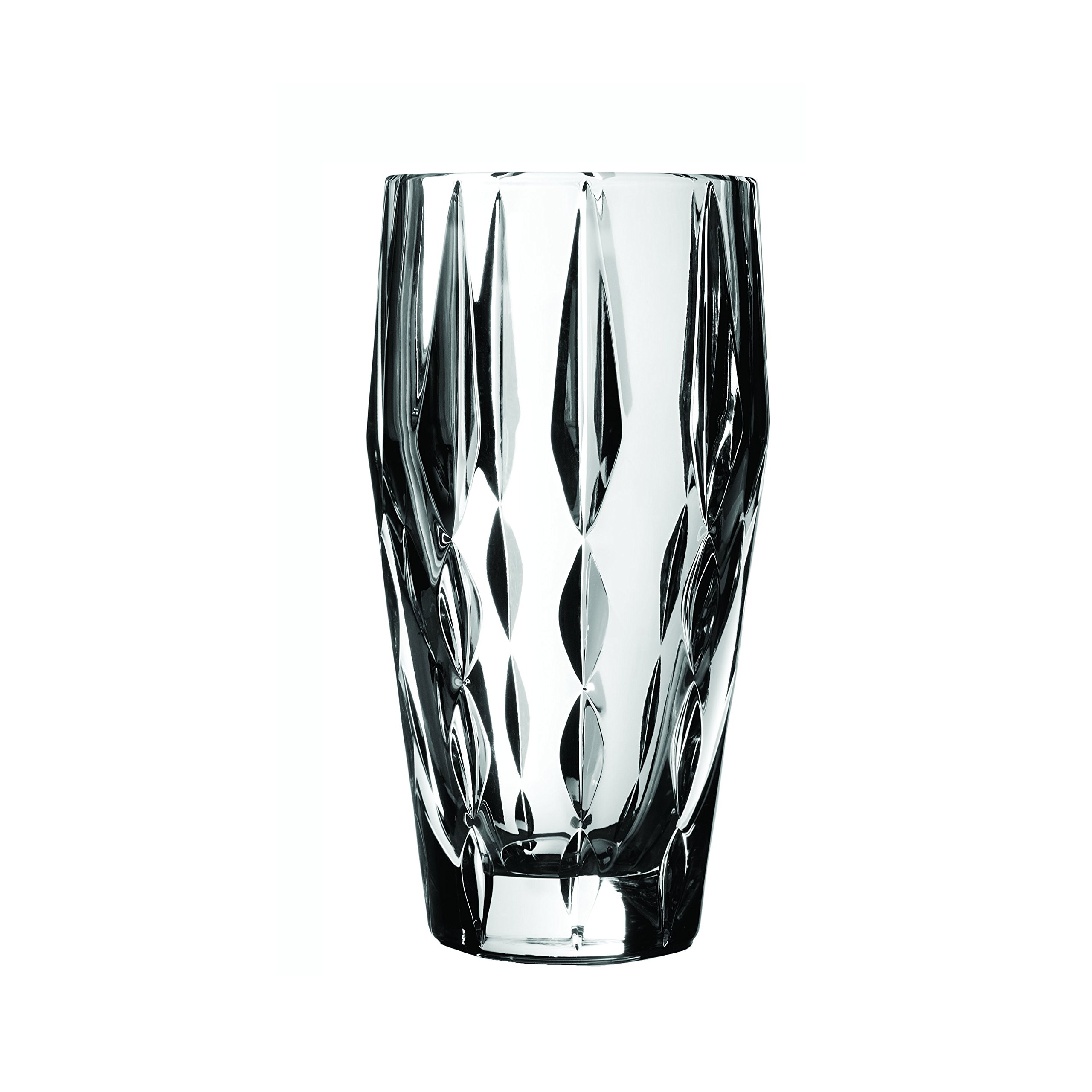 Vera Wang Wedgwood Peplum 6