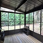 Review Image by Mandy Busby Mandy Busby