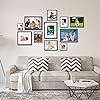 Product Photo 8