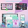 Product Photo 2