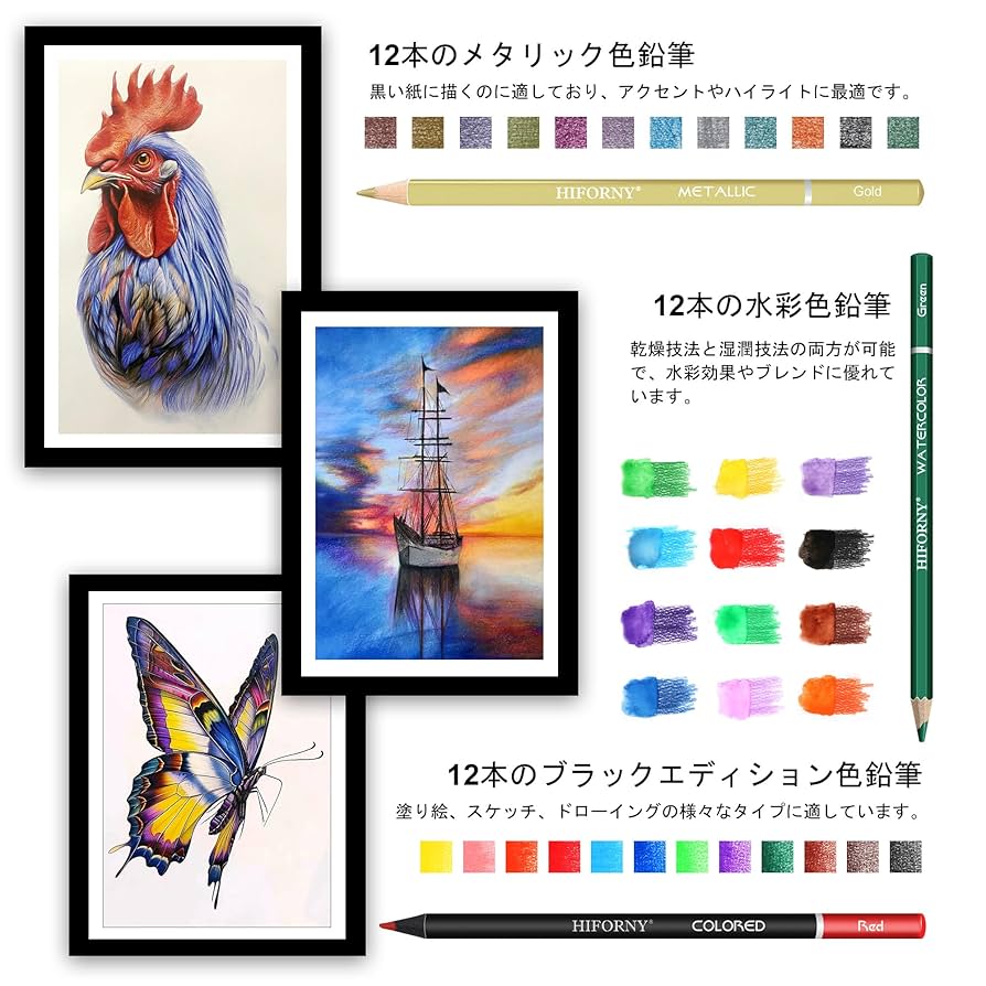 ドローイングシリーズ 日常　24628 41fXIp8LyQL.jpg_BO30,255,255,