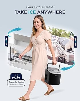 とも 中古バイクパーツ販売専門店アイラブモーターフォーク/サス