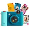 Product Photo 1