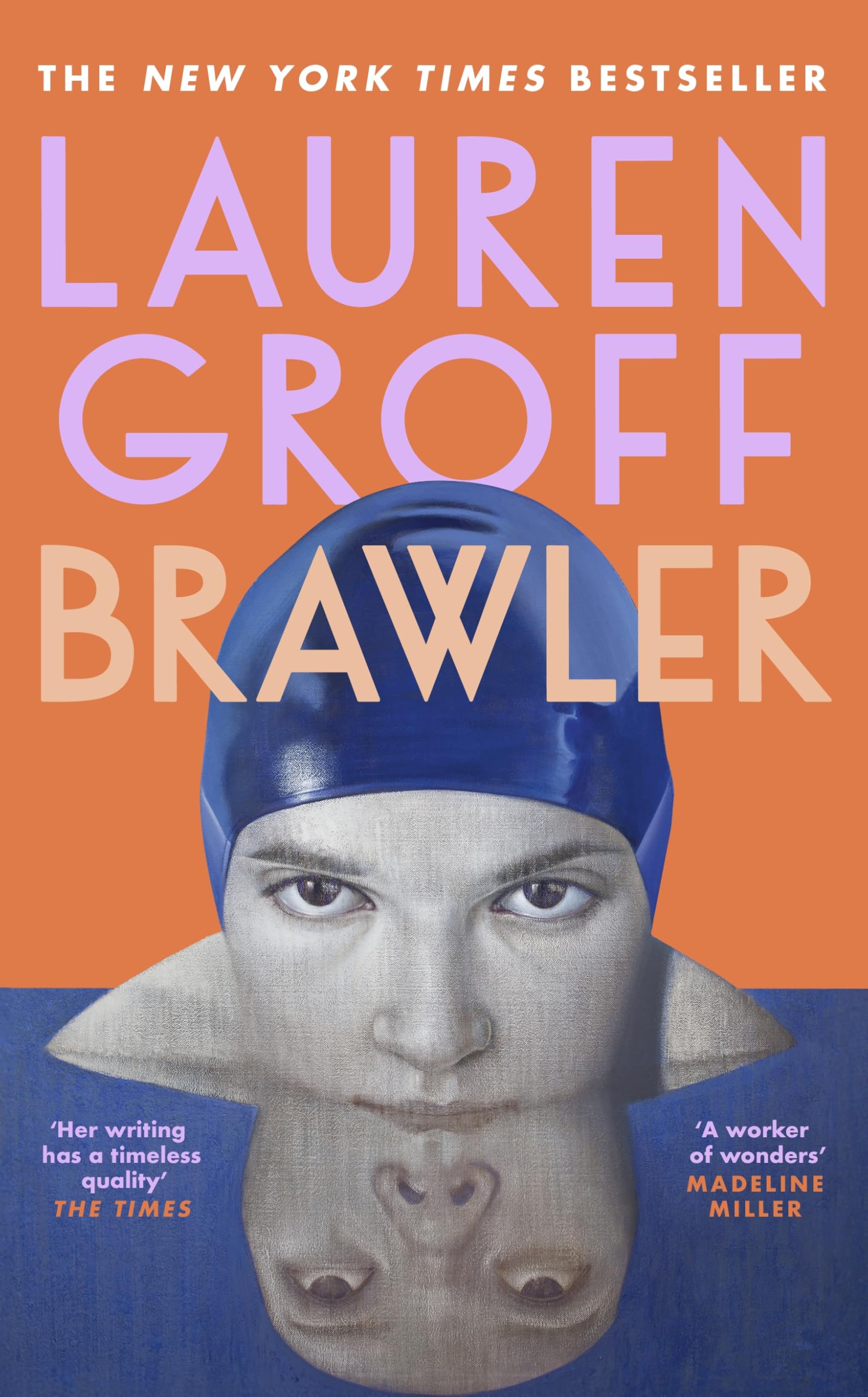 Brawler