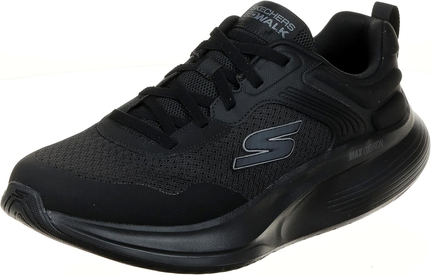 skechers 54640 bkcc