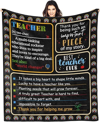 Miniatura 9 de GEIFIN Regalos de agradecimiento para pastor, manta para pastor, regalos para hombres y mujeres, regalos cristianos para pastor, mantas de 60 x 80