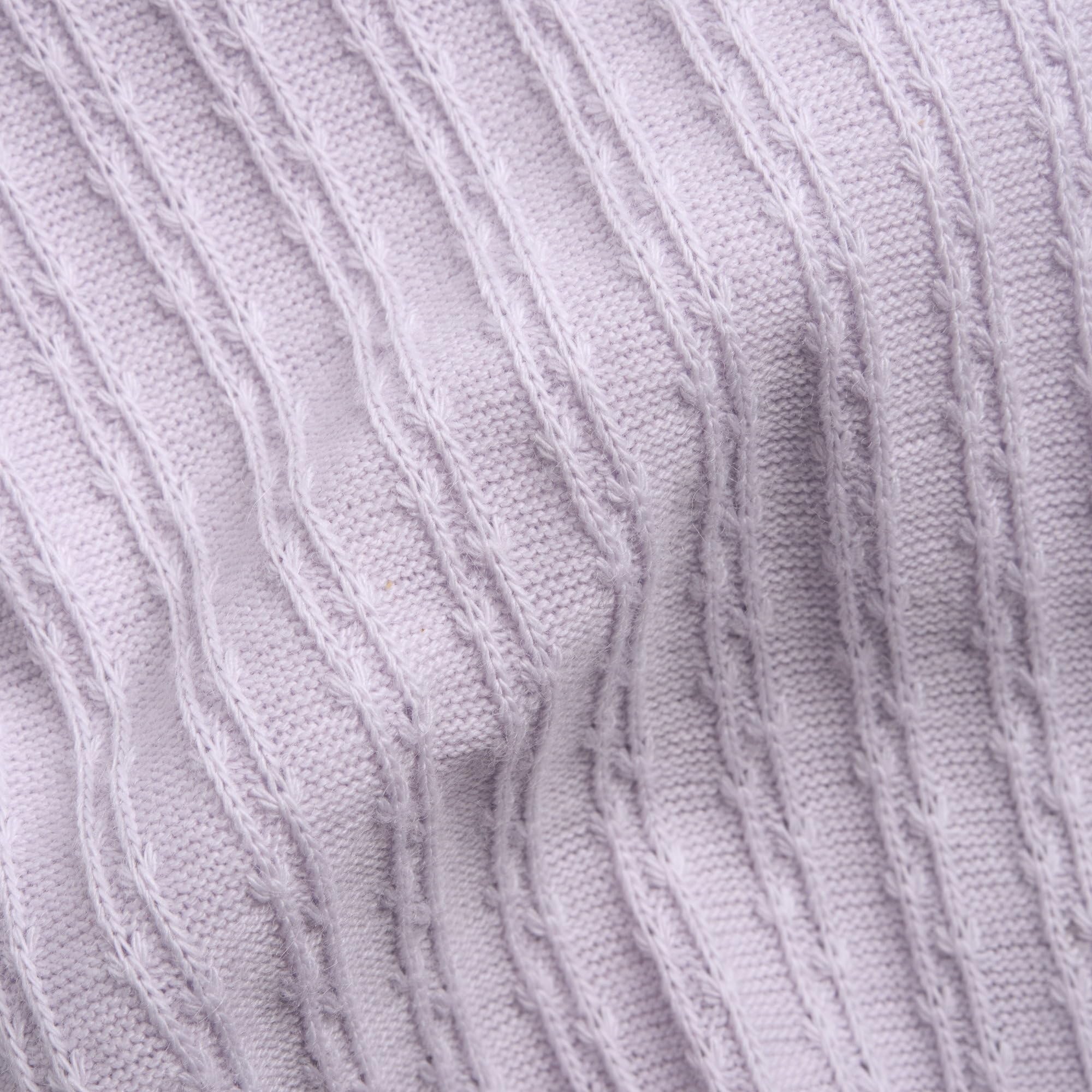 Chicco, Grenouillère Bébé Fille, Grenouillère en Coton Doux et Léger, avec Ouverture Dorsale et Entre Jambes Pratique, Idéale Conçu en Italie, Vêtements Bébé 0-24 Mois