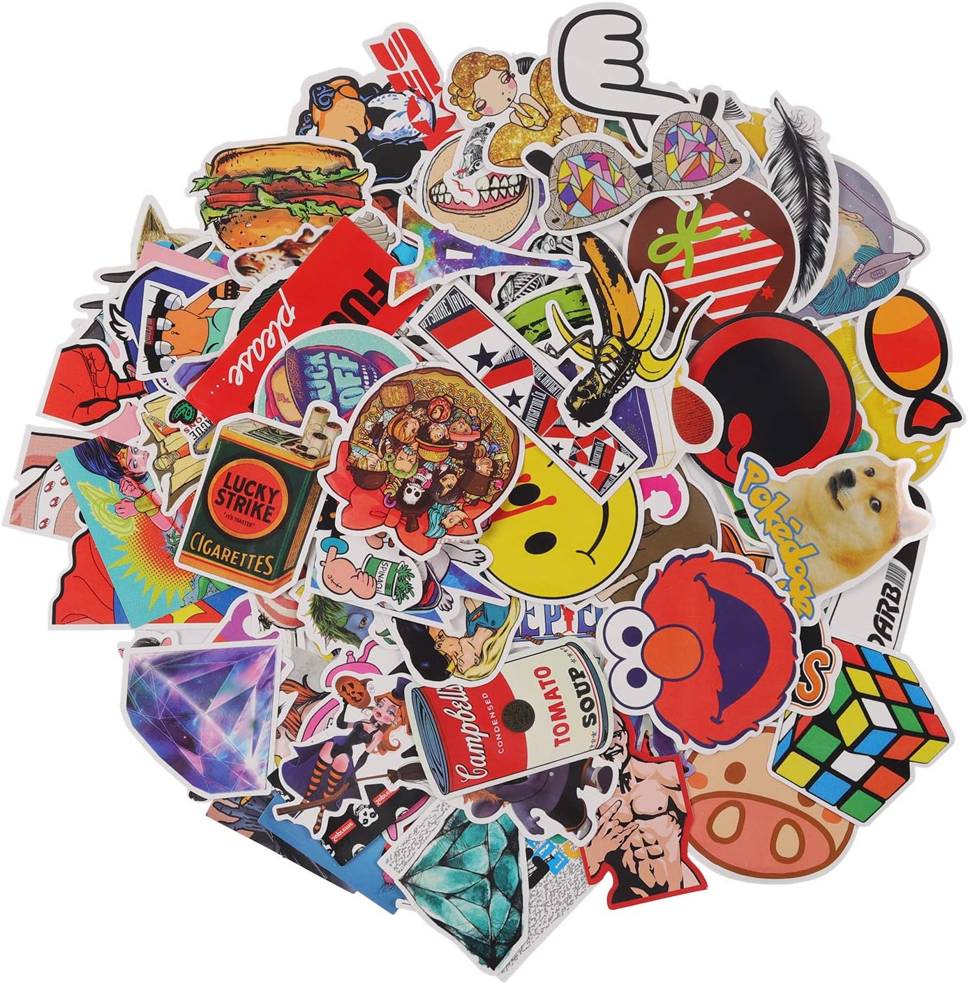 MFi Certified Cable 3FT 3FT 6FT 10FT Nylon Protable Braided USB Fast Charging& Syncing Cord Compatible Charger XS/MAX/XR/8/8 Plus/ 7/7 Plus/6s/6s Plus-140