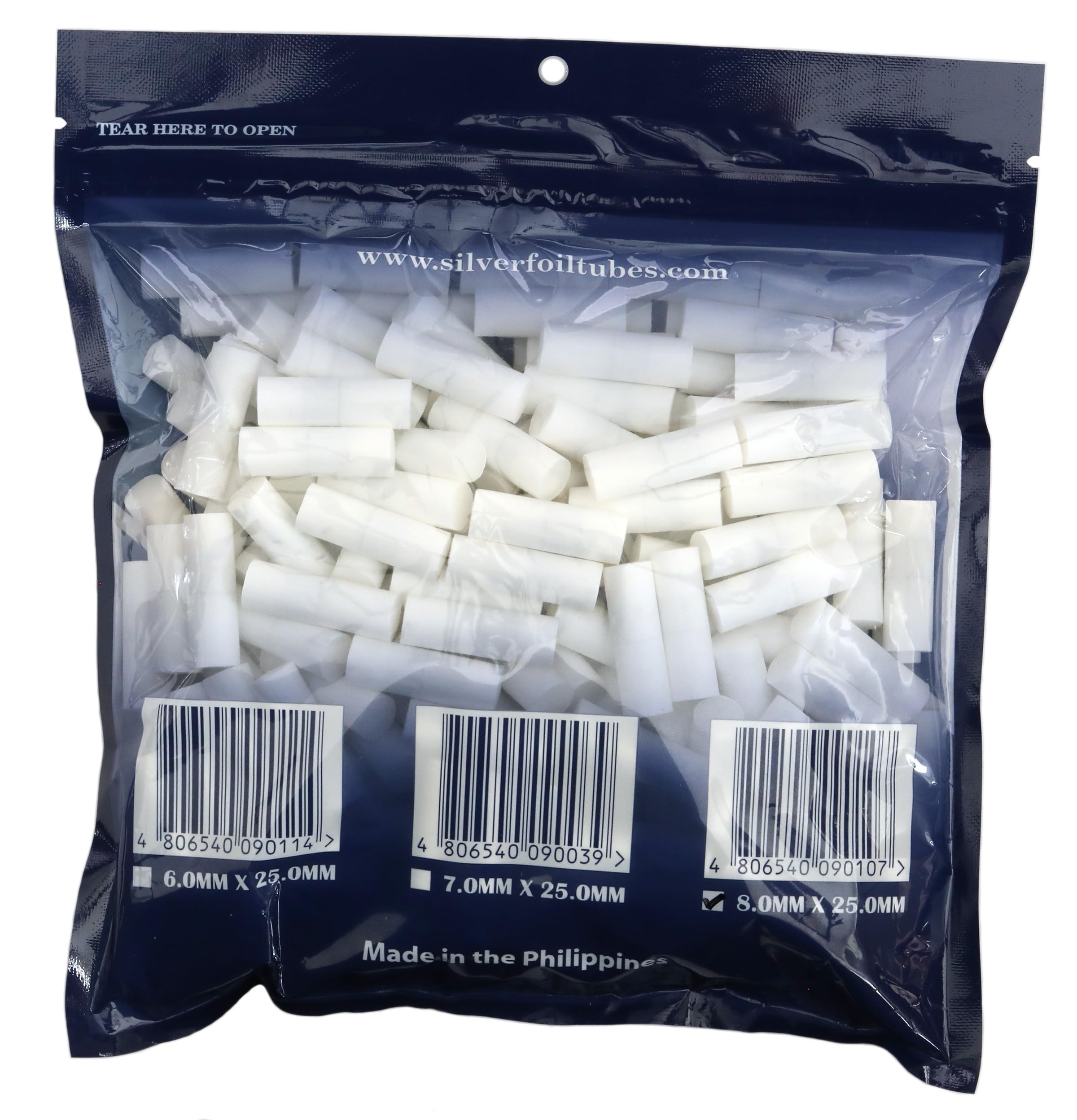 remove cigarette smell from car Smoke Smell Removal: Top Cigarette Odor Eliminators