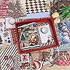 Product Photo 3
