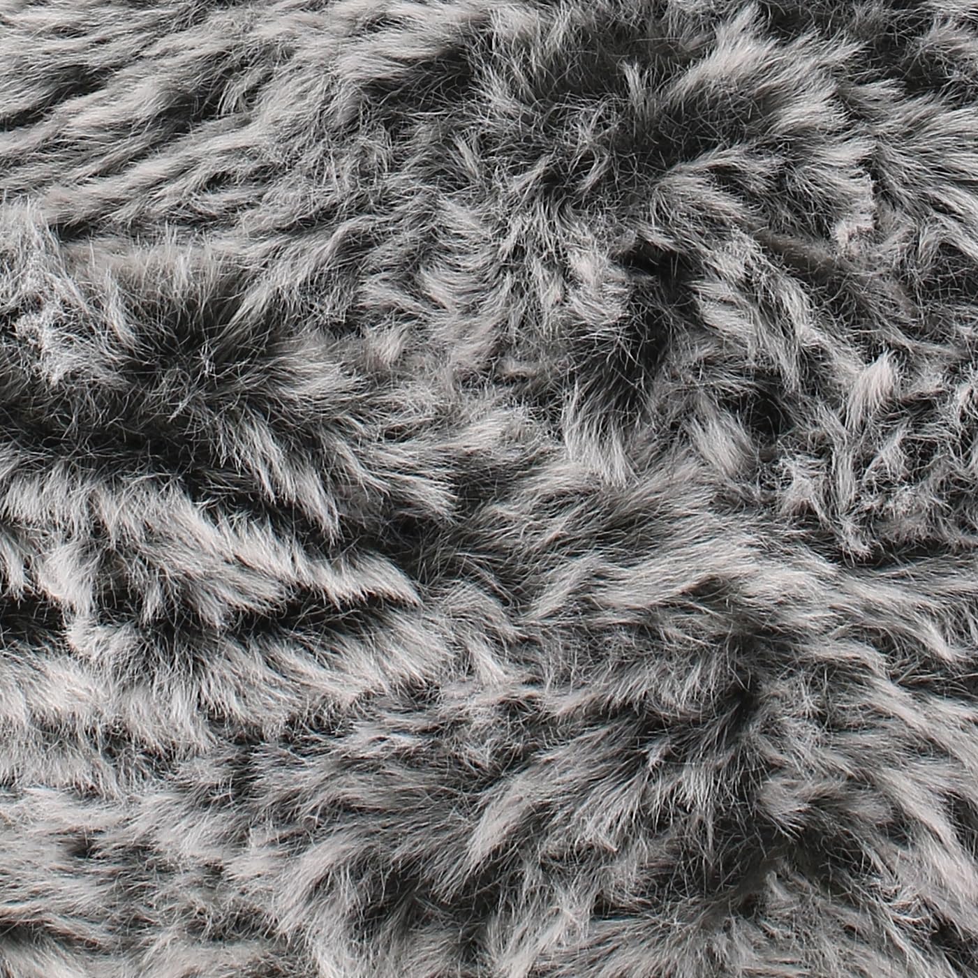 King Cole Velveteen - Shadowy Ash (6123)