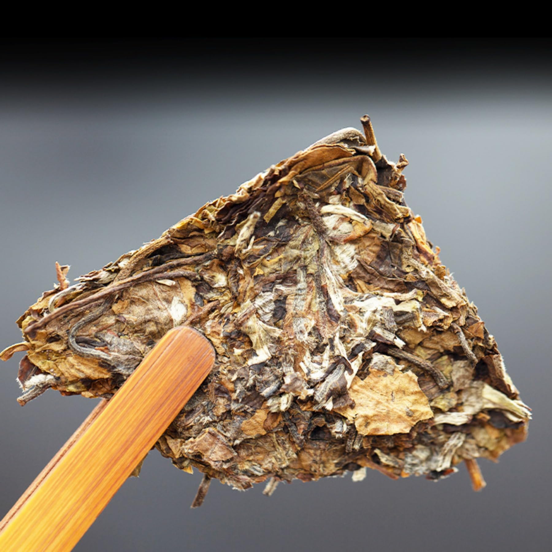 Yunnan Biała Herbata, 1000g / 35,27 Uncji Herbaty Wysokogórskiej, Starożytna Biała Herbata Z Drzewa, Ciesz Się Naturalnym Smakiem
