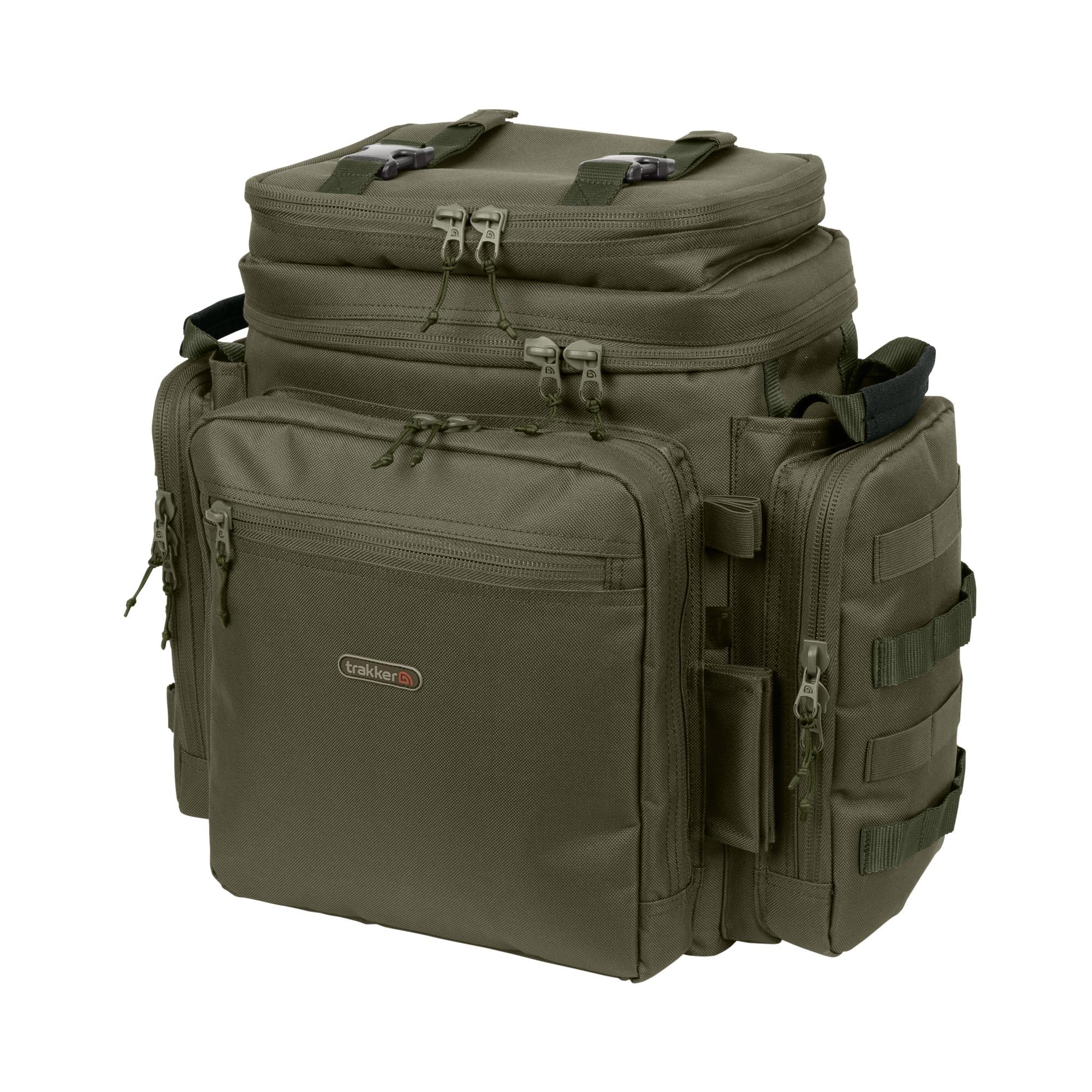 Trakker NXG Scout Rucksack 204158