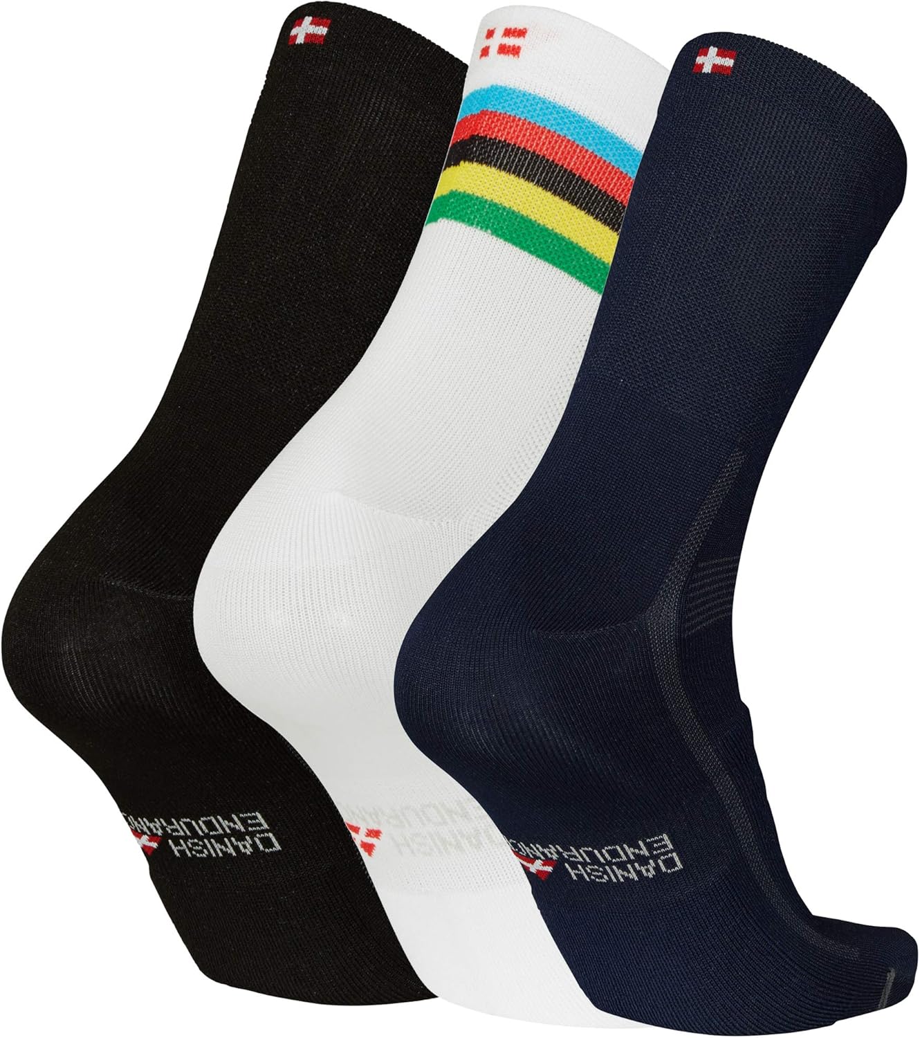 castelli guanti da bicicletta da strada