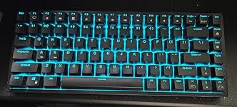 Review Image by theholmboy