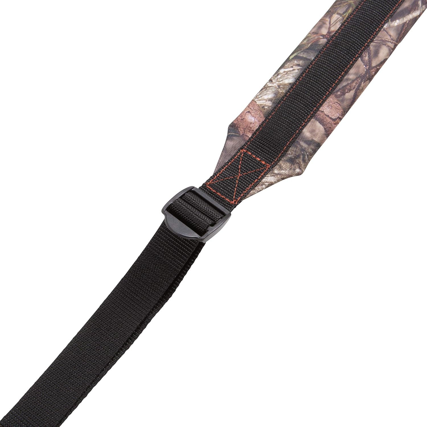Allen Company Endura Padded Gun Sling (No Swivels Required), Mossy Oak Break-Up Country (82003) : Gun Slings : Sports & Outdoors